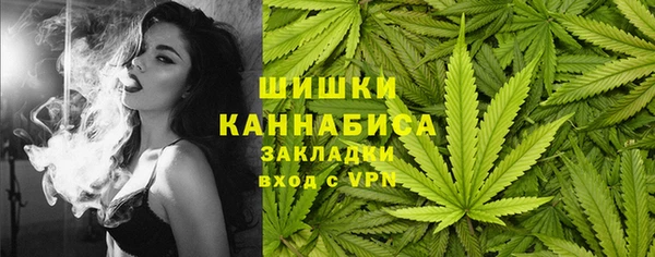 прущая мука Бородино