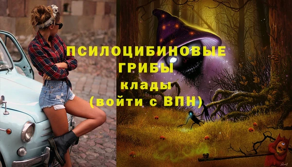 мдма Верхний Тагил